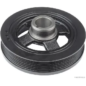 Remenica, radilica JAKOPARTS J1095014 IC-F4BDE8