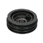 Remenica, radilica JAKOPARTS J1095015 IC-F4BDE9