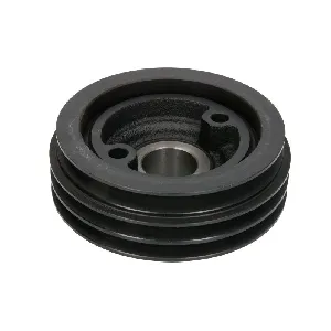 Remenica, radilica JAKOPARTS J1095015 IC-F4BDE9