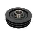 Remenica, radilica JAKOPARTS J1095015 IC-F4BDE9