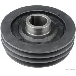 Remenica, radilica JAKOPARTS J1095015 IC-F4BDE9