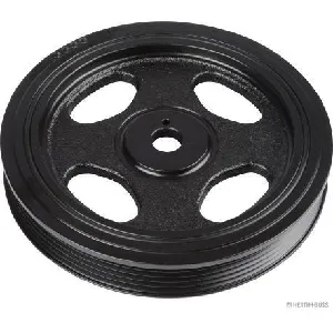 Remenica, radilica JAKOPARTS J1095017 IC-F5ED2D