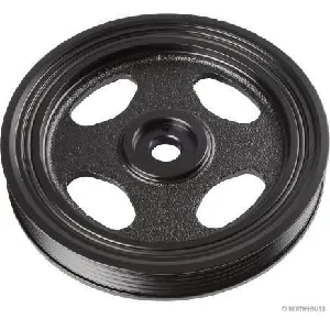 Remenica, radilica JAKOPARTS J1095018 IC-G0KAHT