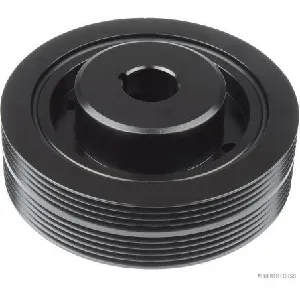 Remenica, radilica JAKOPARTS J1097001 IC-F4BDEA