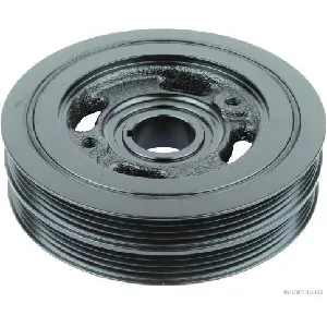 Remenica, radilica JAKOPARTS J1098000 IC-422020