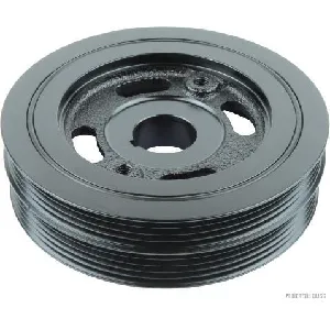 Remenica, radilica JAKOPARTS J1098001 IC-E3F4B8