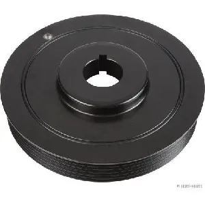 Remenica, radilica JAKOPARTS J1098010 IC-G0S0DP