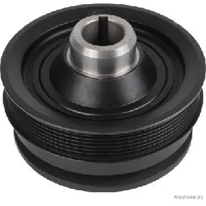 Remenica, radilica JAKOPARTS J1099000 IC-G0LK64