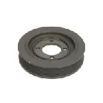 Remenica, radilica KOREA E60026 IC-9F3C60