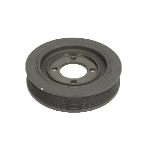 Remenica, radilica KOREA E60026 IC-9F3C60