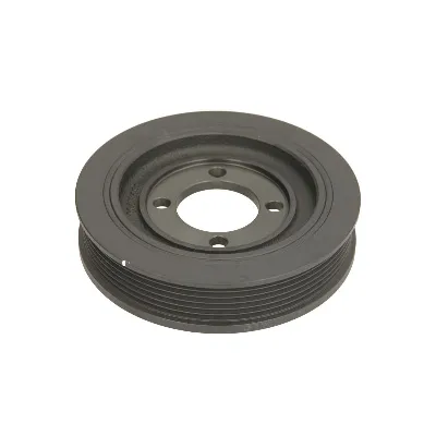 Remenica, radilica KOREA E60026 IC-9F3C60