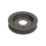 Remenica, radilica KOREA E60026 IC-9F3C60