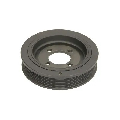 Remenica, radilica KOREA E60026 IC-9F3C60