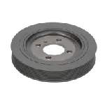 Remenica, radilica KOREA E60502OEM IC-BE2C7D