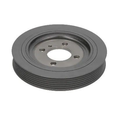 Remenica, radilica KOREA E60502OEM IC-BE2C7D