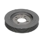 Remenica, radilica KOREA E60502OEM IC-BE2C7D