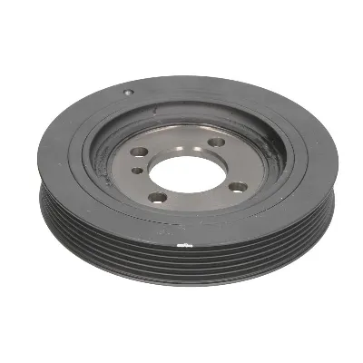 Remenica, radilica KOREA E60502OEM IC-BE2C7D