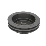 Remenica, radilica KOREA E60506OEM IC-B4AF42