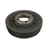 Remenica, radilica KOREA E60508OEM IC-B4AF45