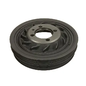 Remenica, radilica KOREA E60508OEM IC-B4AF45