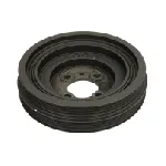 Remenica, radilica KOREA E60508OEM IC-B4AF45