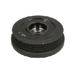 Remenica, radilica KOREA E60514OEM IC-D460B0