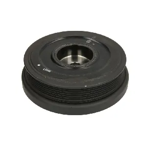 Remenica, radilica KOREA E60514OEM IC-D460B0