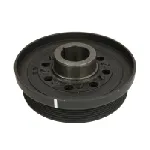 Remenica, radilica KOREA E60514OEM IC-D460B0