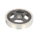 Remenica, radilica KOREA E60515OEM IC-DDE0DF