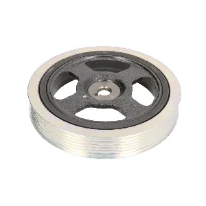 Remenica, radilica KOREA E60515OEM IC-DDE0DF