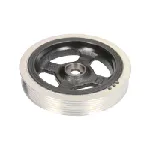 Remenica, radilica KOREA E60515OEM IC-DDE0DF