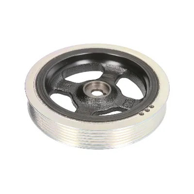 Remenica, radilica KOREA E60515OEM IC-DDE0DF