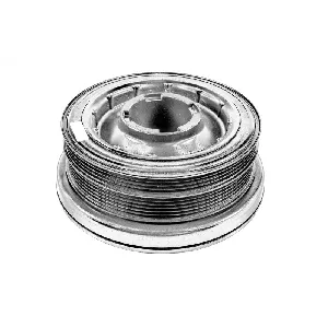 Remenica, radilica OE BMW 11 23 8 511 371 IC-B8B9D9