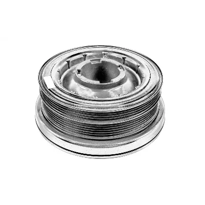 Remenica, radilica OE BMW 11 23 8 511 371 IC-B8B9D9