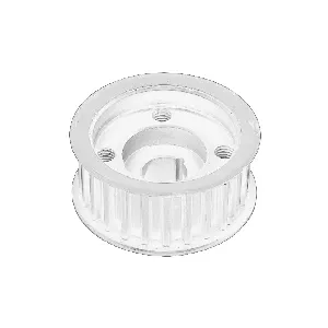 Remenica, radilica OE FIAT 46436278 IC-628964