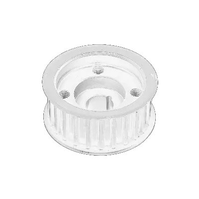 Remenica, radilica OE FIAT 46436278 IC-628964