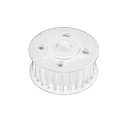 Remenica, radilica OE FIAT 46436278 IC-628964