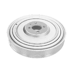 Remenica, radilica OE FIAT 55236125 IC-D46590