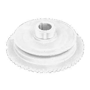 Remenica, radilica OE FIAT 7751687 IC-C4D968