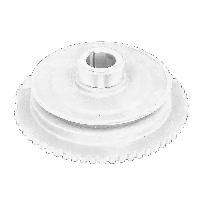 Remenica, radilica OE FIAT 7751687 IC-C4D968