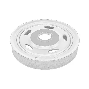 Remenica, radilica OE PEUGEOT 9812601180 IC-E7858C