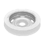 Remenica, radilica OE PEUGEOT 9812601180 IC-E7858C