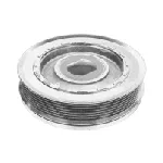 Remenica, radilica OE RENAULT 12 30 327 62R IC-F593FB