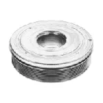 Remenica, radilica OE RENAULT 12 30 327 62R IC-F593FB