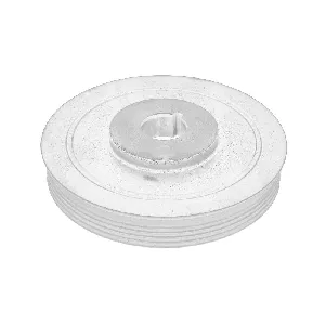 Remenica, radilica OE SUZUKI 12610-67G03 IC-AEEDD1