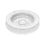 Remenica, radilica OE SUZUKI 12610-67G03 IC-AEEDD1