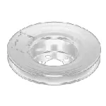 Remenica, radilica OE VW 028 105 253A IC-246183