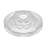 Remenica, radilica OE VW 028 105 253A IC-246183