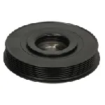 Remenica, radilica SASIC SAS2150011 IC-B9B70A