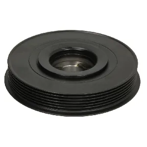 Remenica, radilica SASIC SAS2150011 IC-B9B70A